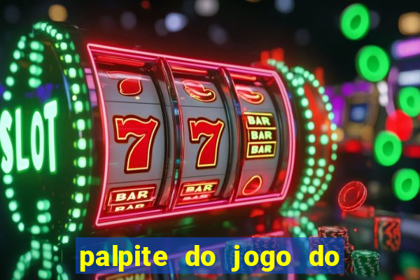 palpite do jogo do bicho hoje 16h